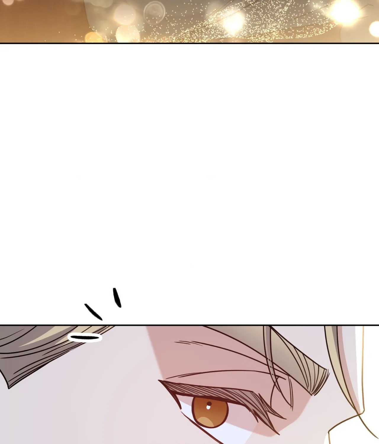 From Seed to Blossom Chapter 72 - Page 83 in English