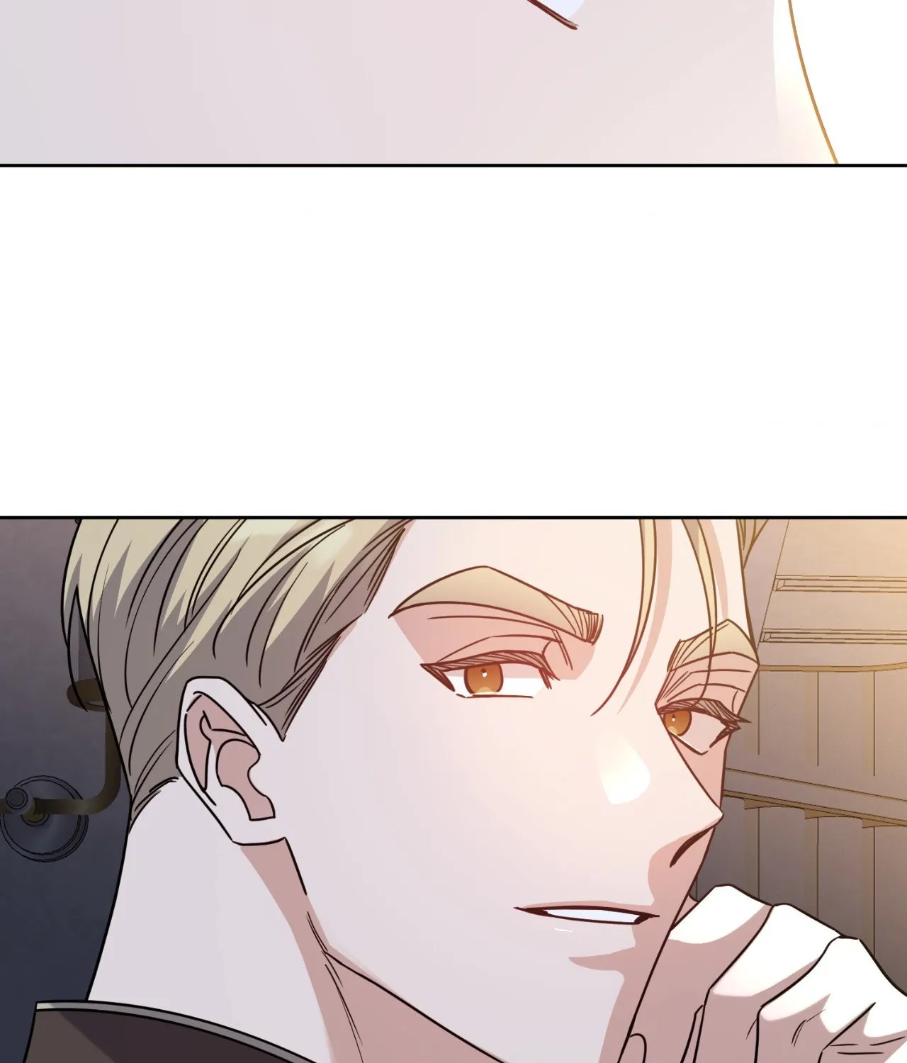 From Seed to Blossom Chapter 72 - Page 84 in English
