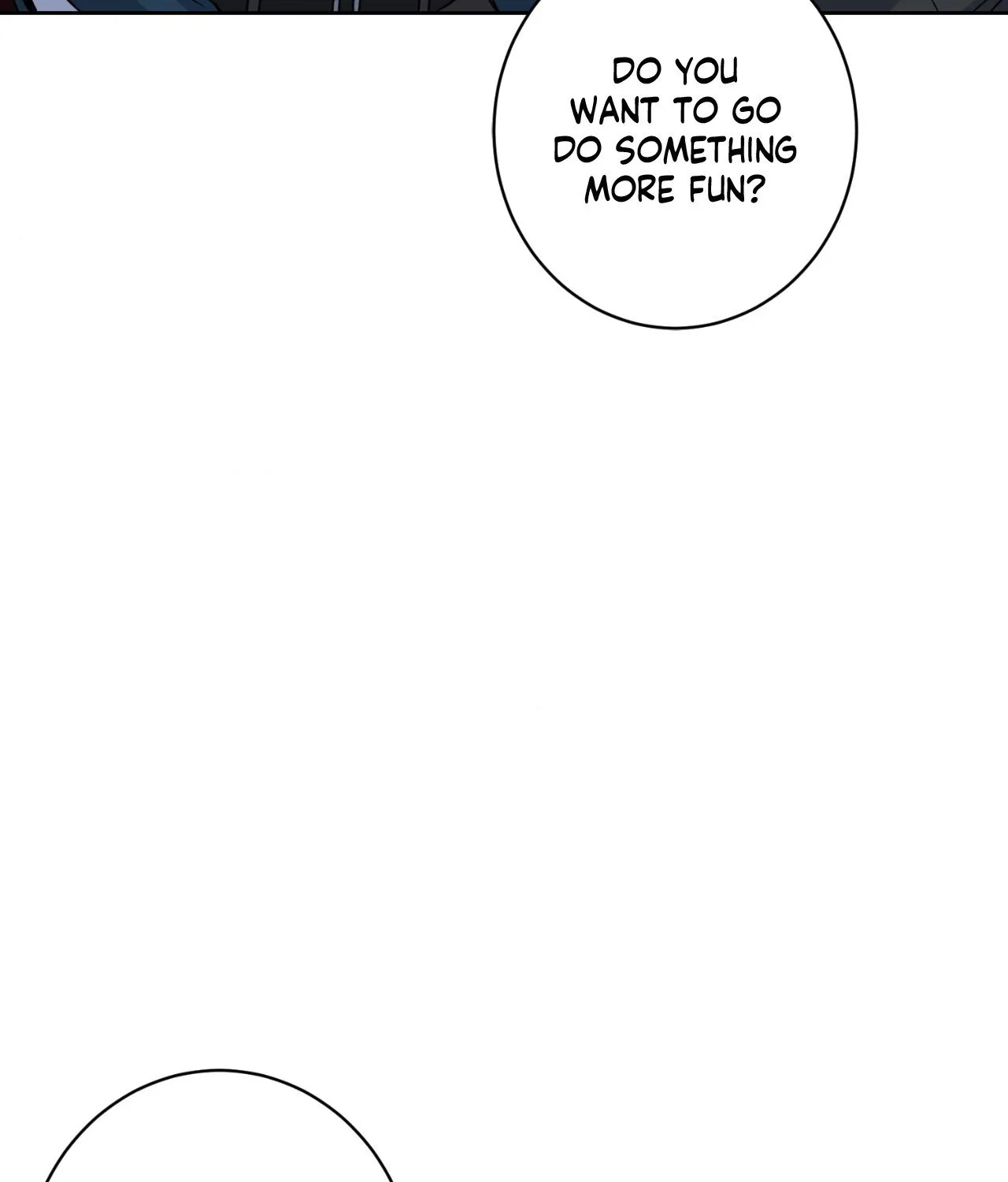 From Seed to Blossom Chapter 72 - Page 87 in English