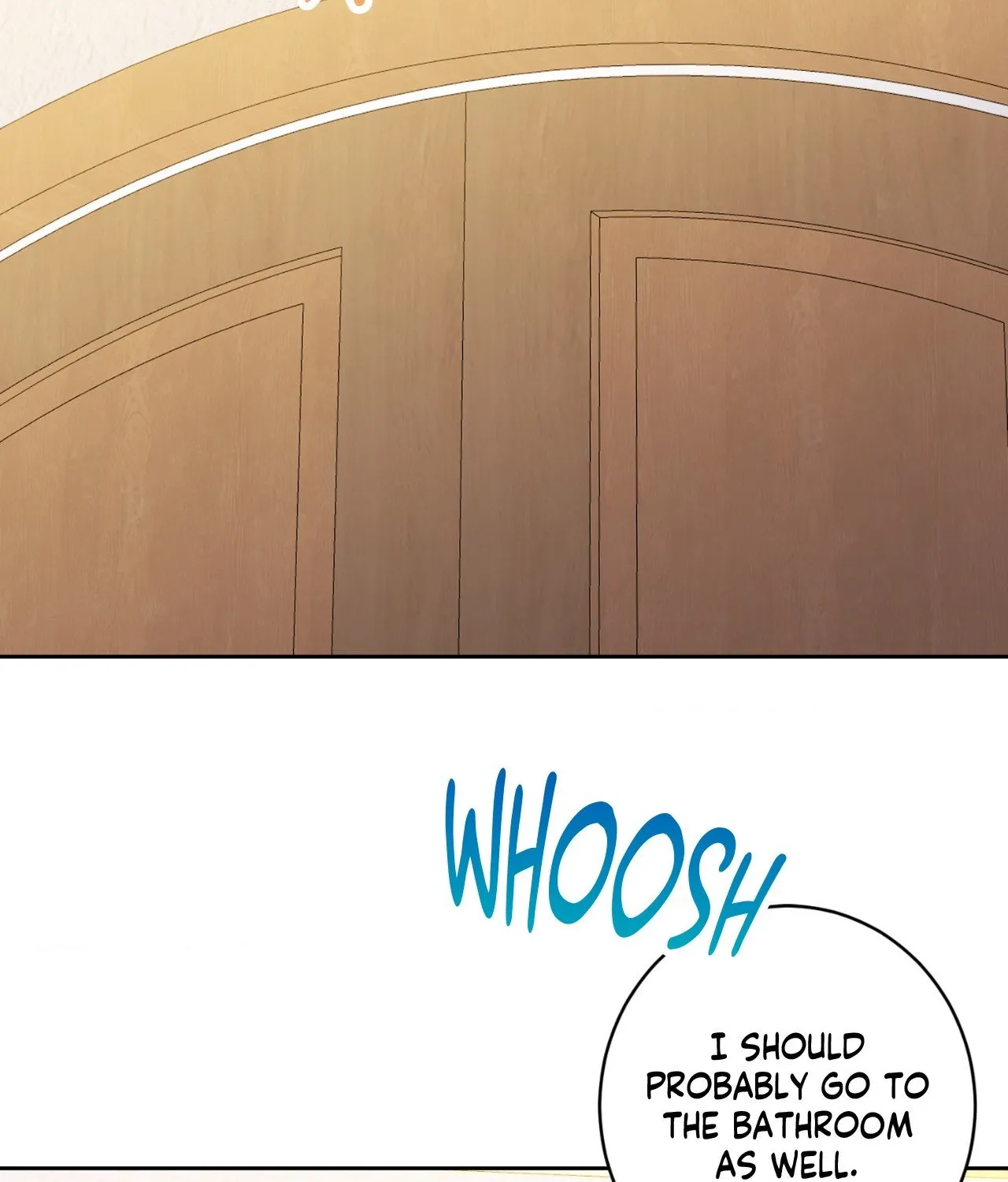 From Seed to Blossom Chapter 72 - Page 94 in English