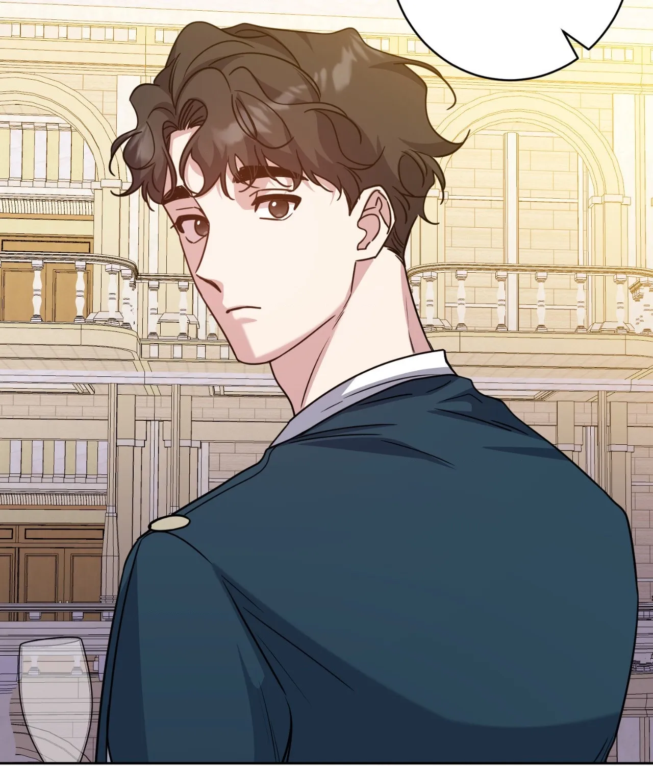 From Seed to Blossom Chapter 72 - Page 95 in English