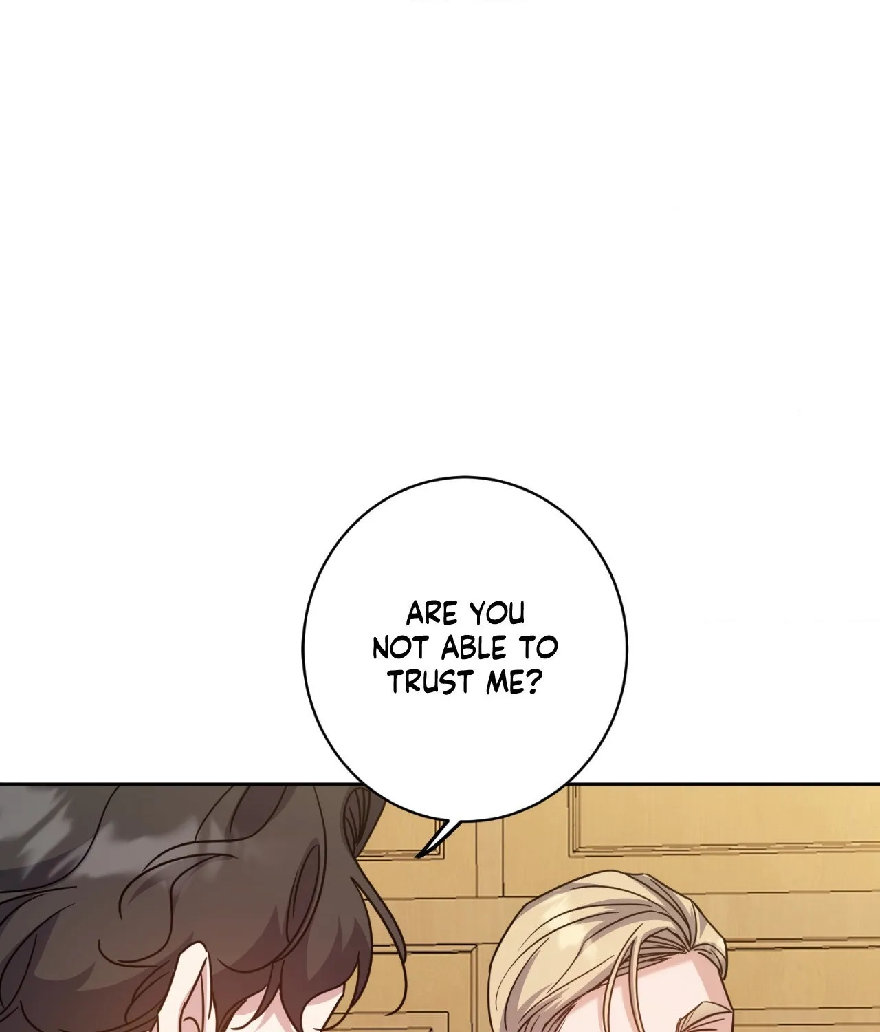 From Seed to Blossom Chapter 72 - Page 96 in English