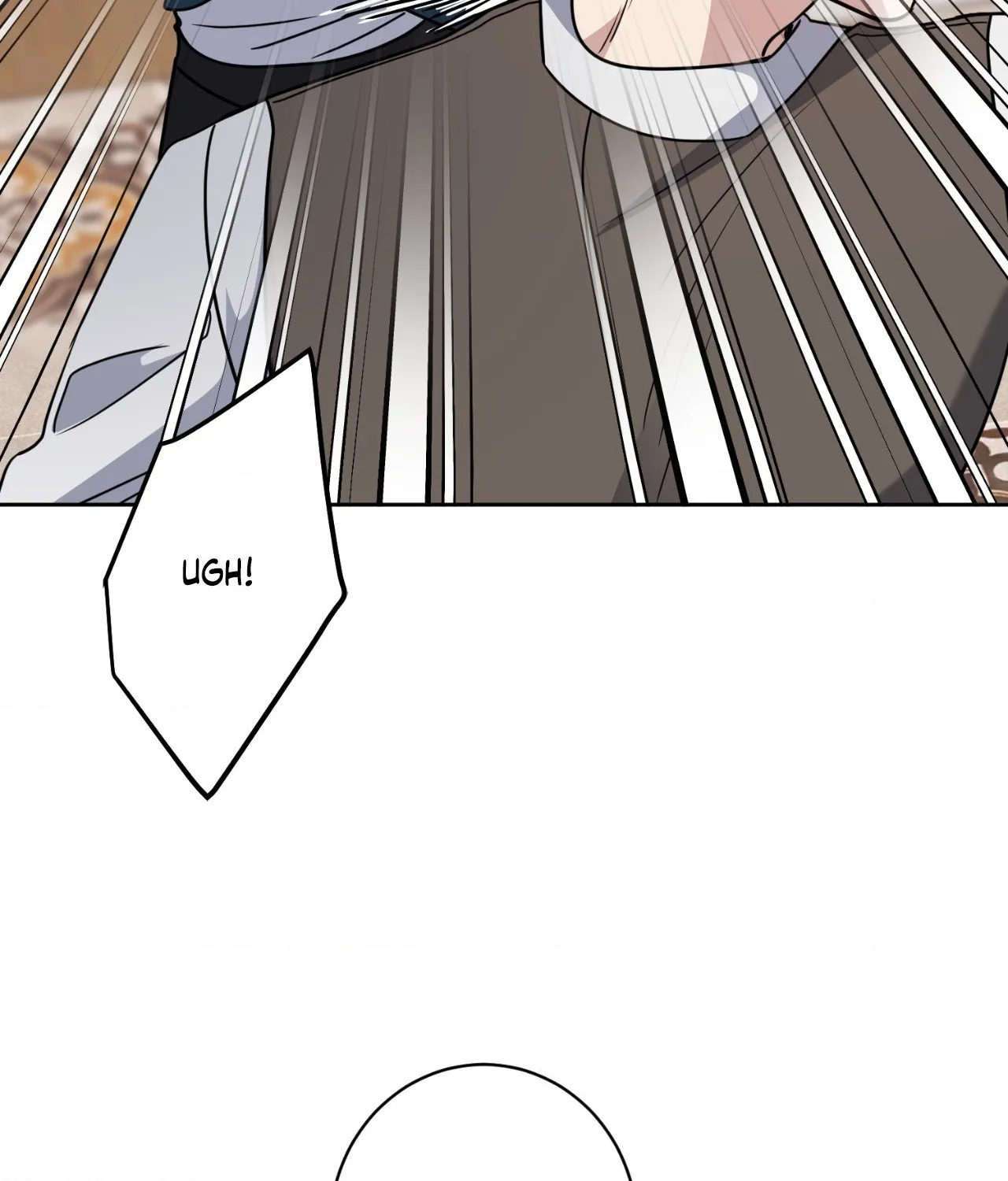 From Seed to Blossom Chapter 73 - Page 11 in English