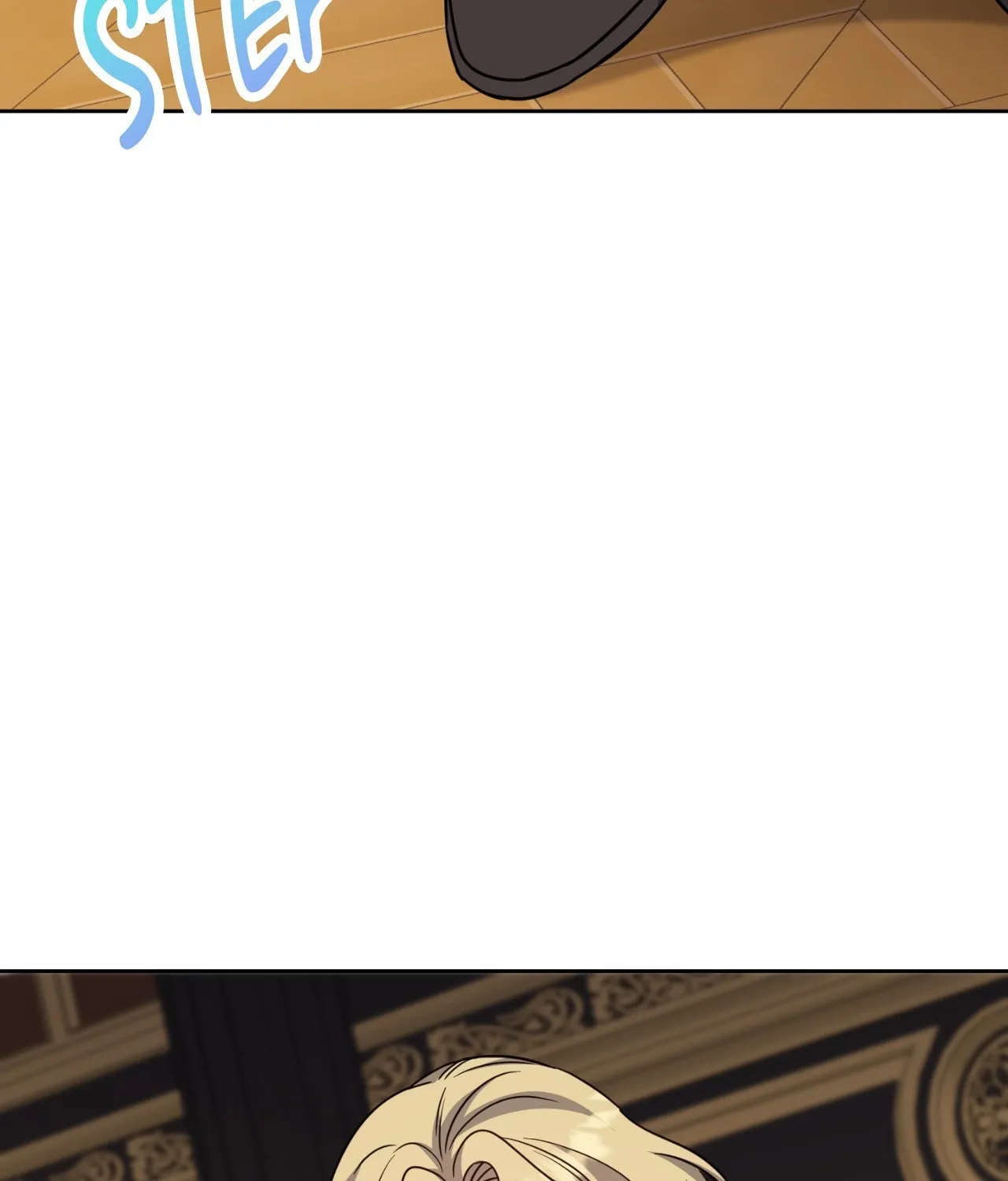 From Seed to Blossom Chapter 73 - Page 113 in English