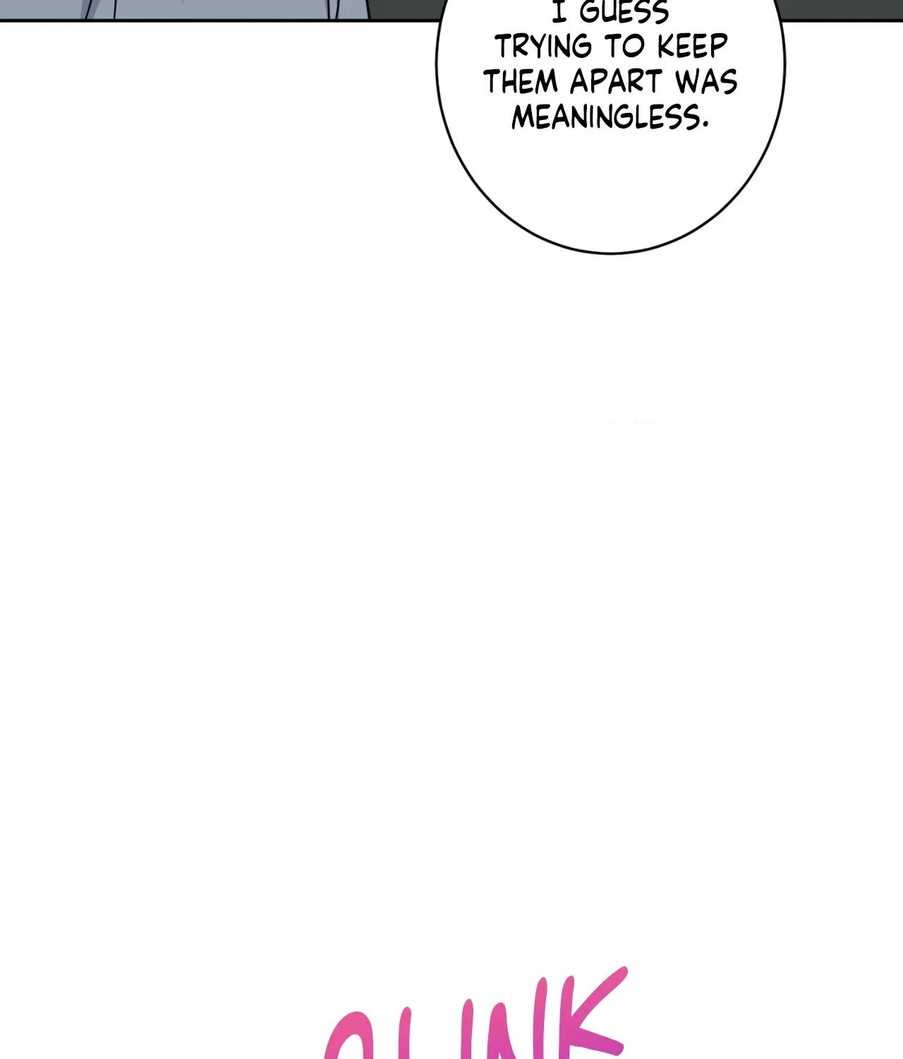 From Seed to Blossom Chapter 73 - Page 117 in English