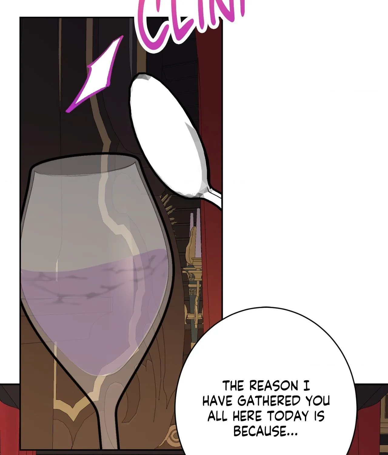 From Seed to Blossom Chapter 73 - Page 118 in English