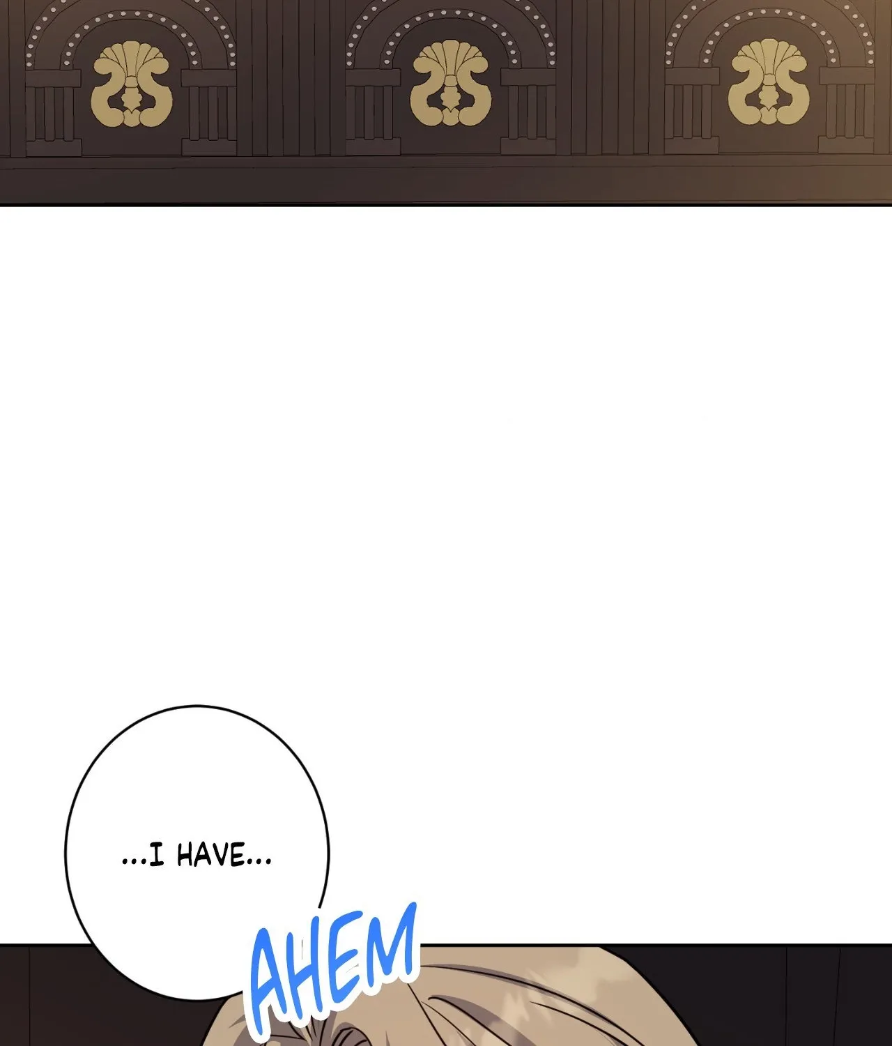 From Seed to Blossom Chapter 73 - Page 120 in English