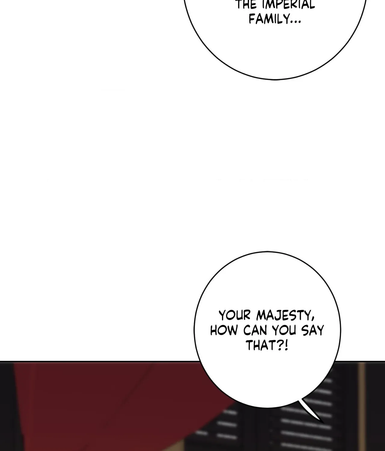 From Seed to Blossom Chapter 73 - Page 122 in English