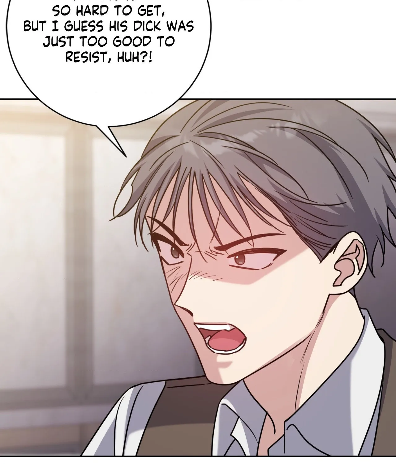 From Seed to Blossom Chapter 73 - Page 19 in English