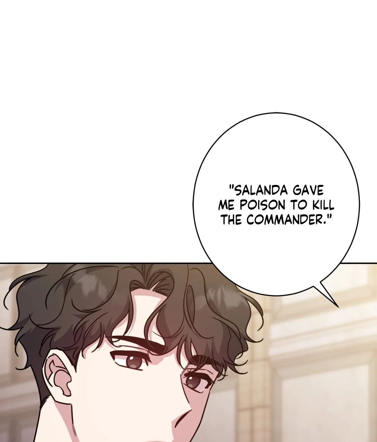 From Seed to Blossom Chapter 73 - Page 20 in English