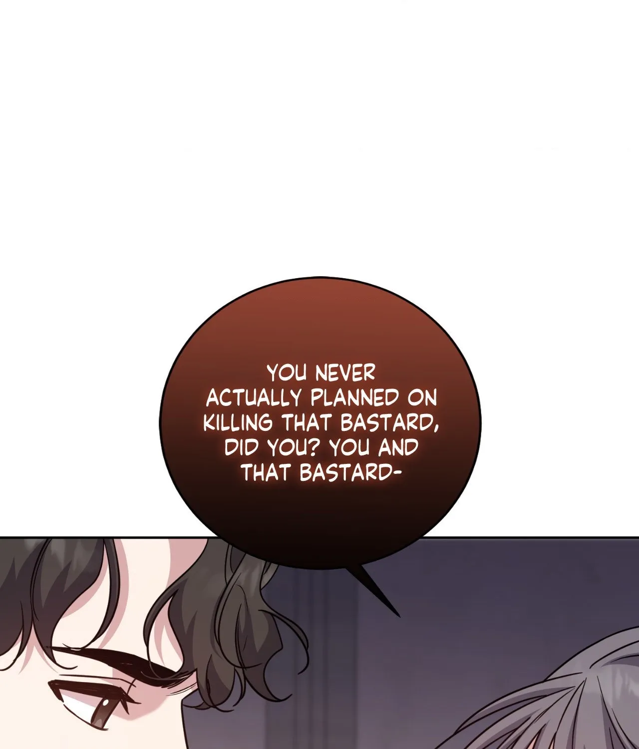 From Seed to Blossom Chapter 73 - Page 25 in English