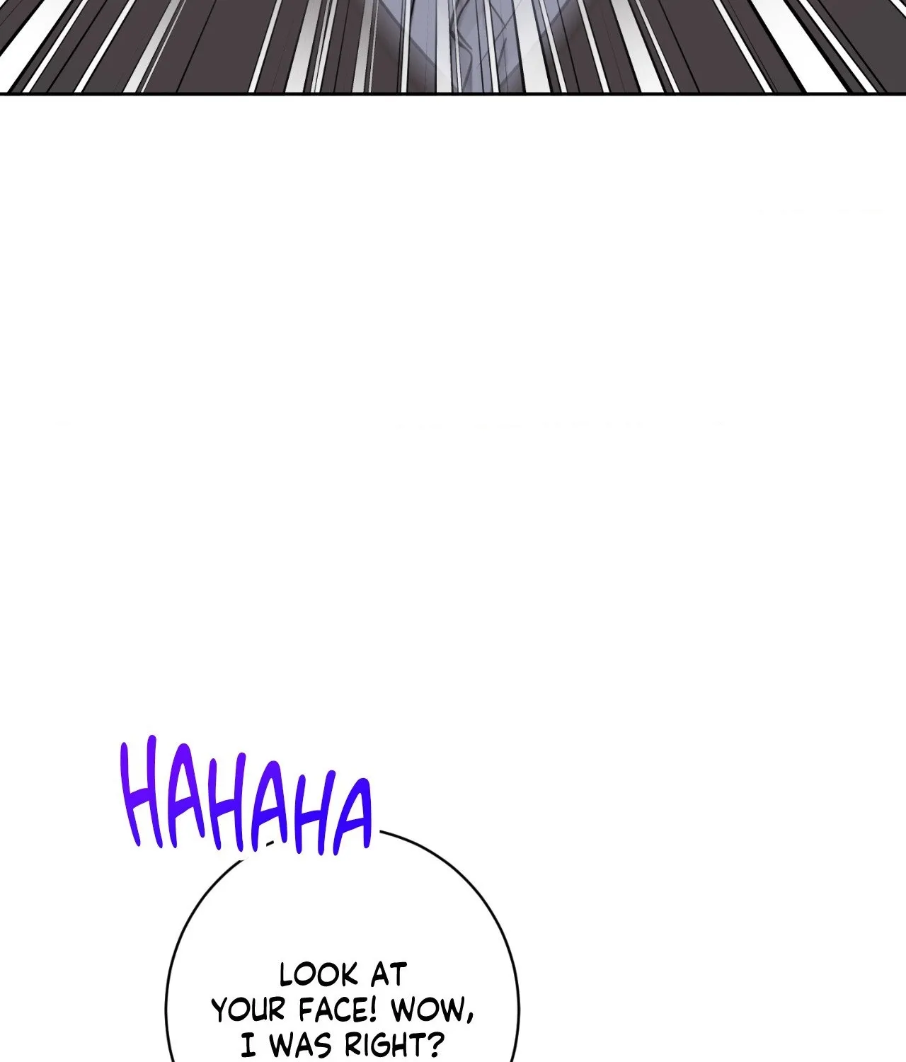 From Seed to Blossom Chapter 73 - Page 30 in English
