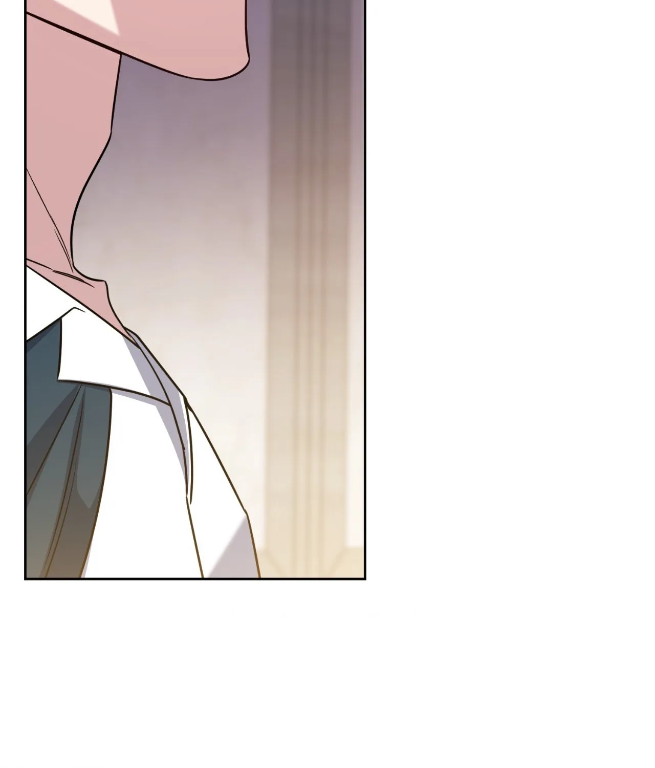 From Seed to Blossom Chapter 73 - Page 33 in English