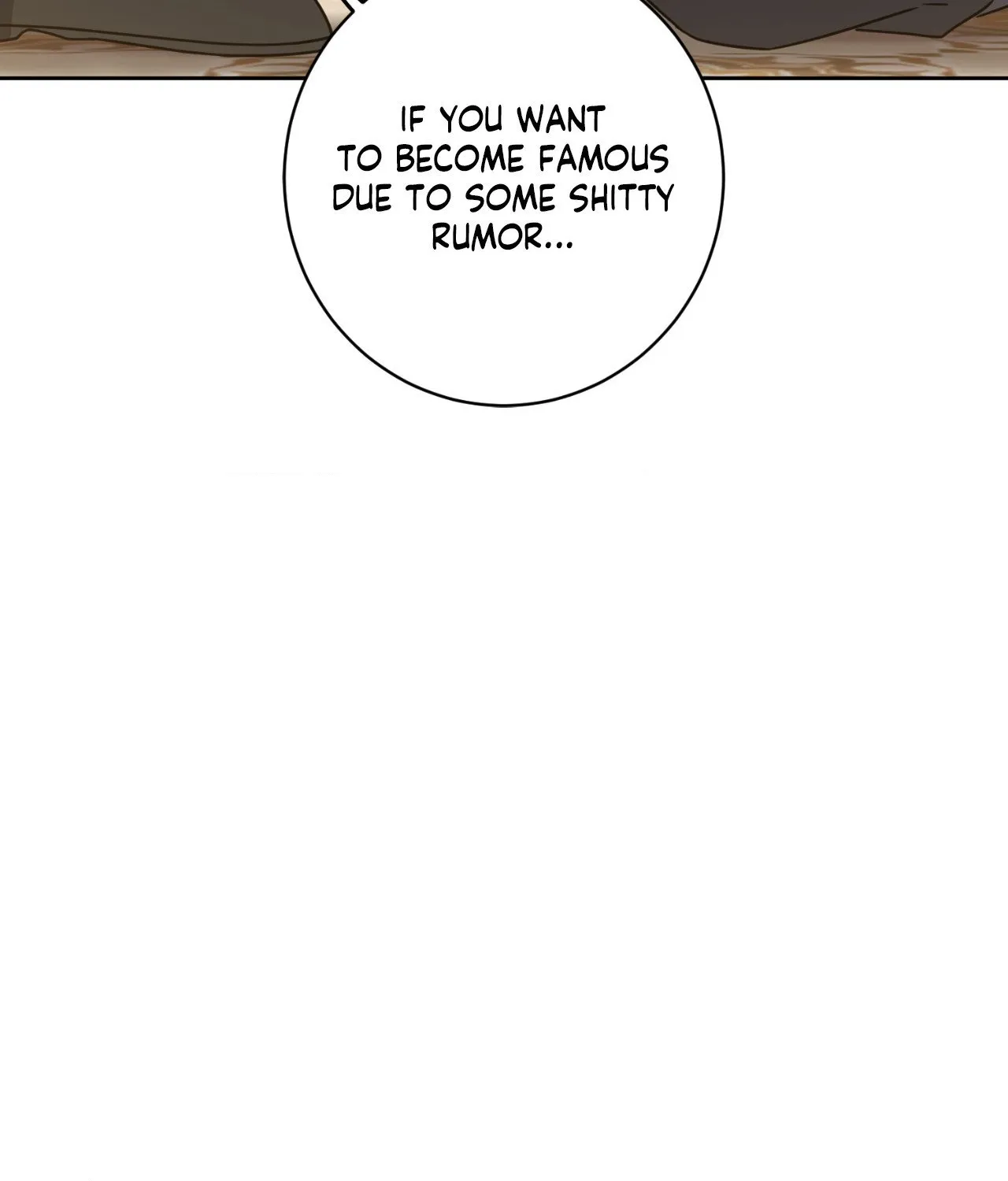 From Seed to Blossom Chapter 73 - Page 44 in English