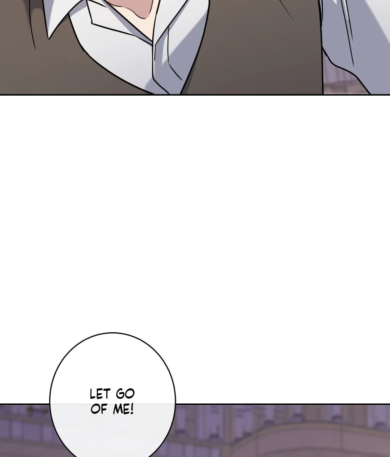From Seed to Blossom Chapter 73 - Page 5 in English