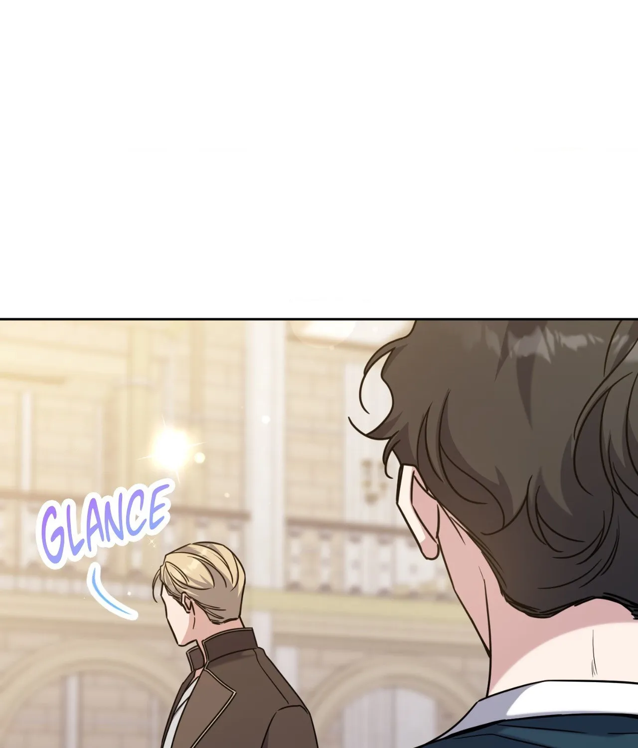 From Seed to Blossom Chapter 73 - Page 53 in English