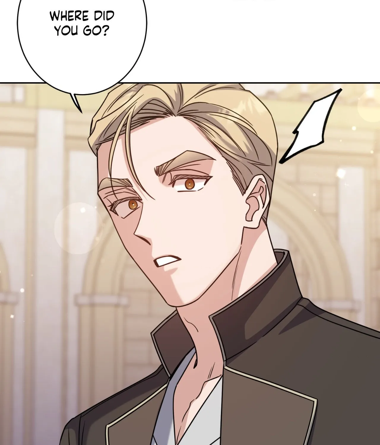 From Seed to Blossom Chapter 73 - Page 55 in English