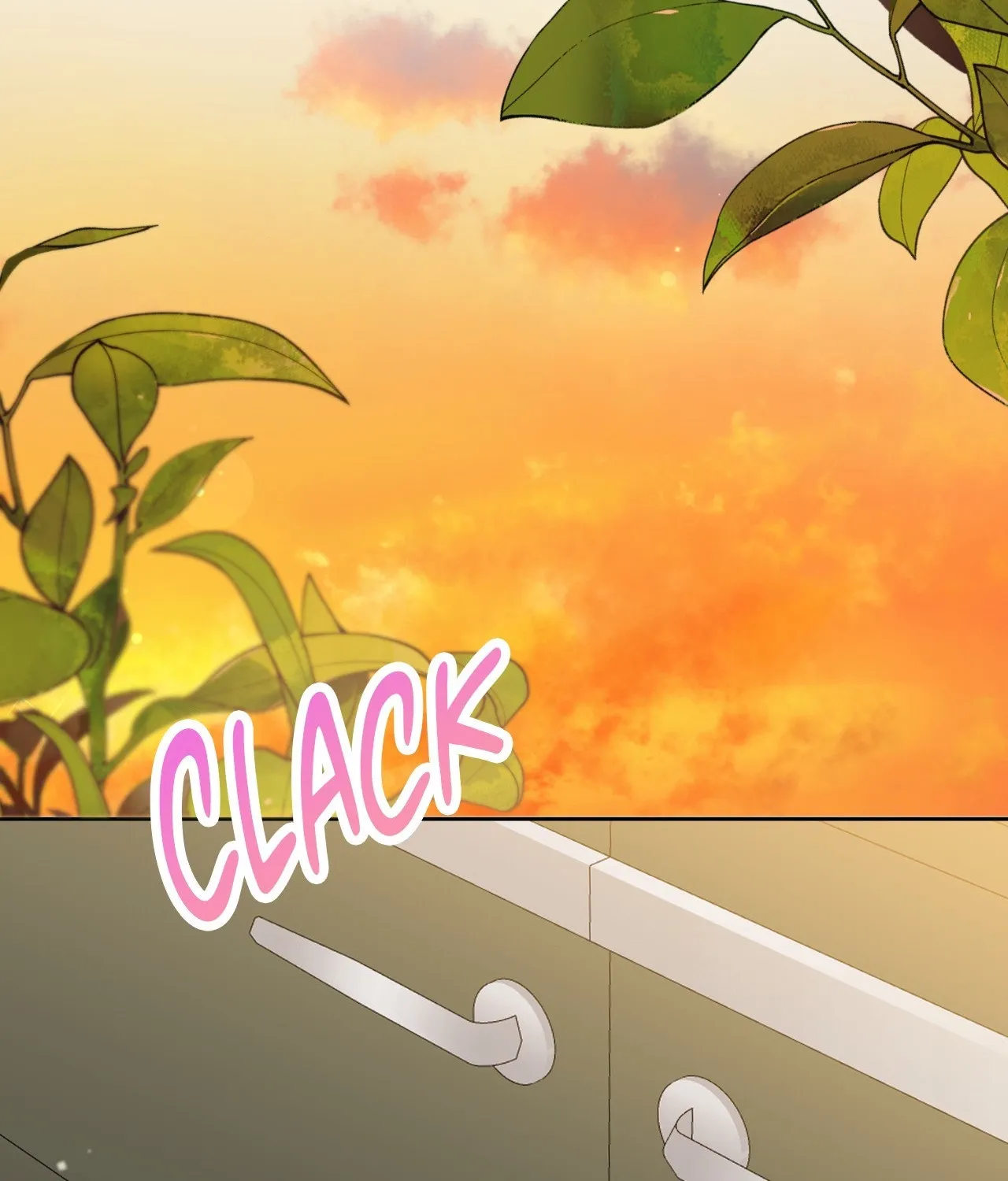 From Seed to Blossom Chapter 73 - Page 62 in English