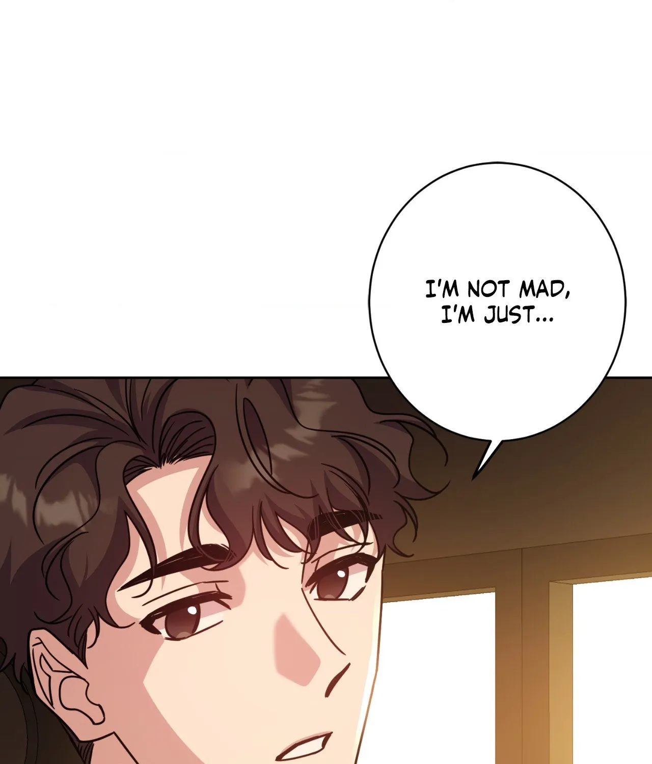 From Seed to Blossom Chapter 73 - Page 68 in English