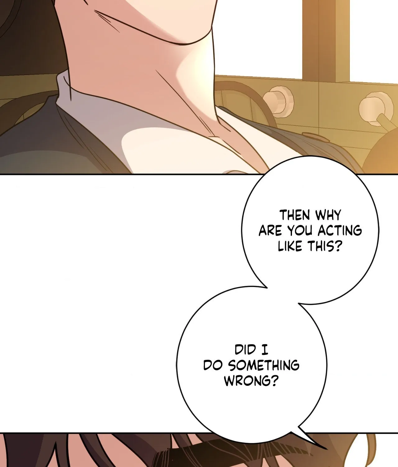 From Seed to Blossom Chapter 73 - Page 69 in English