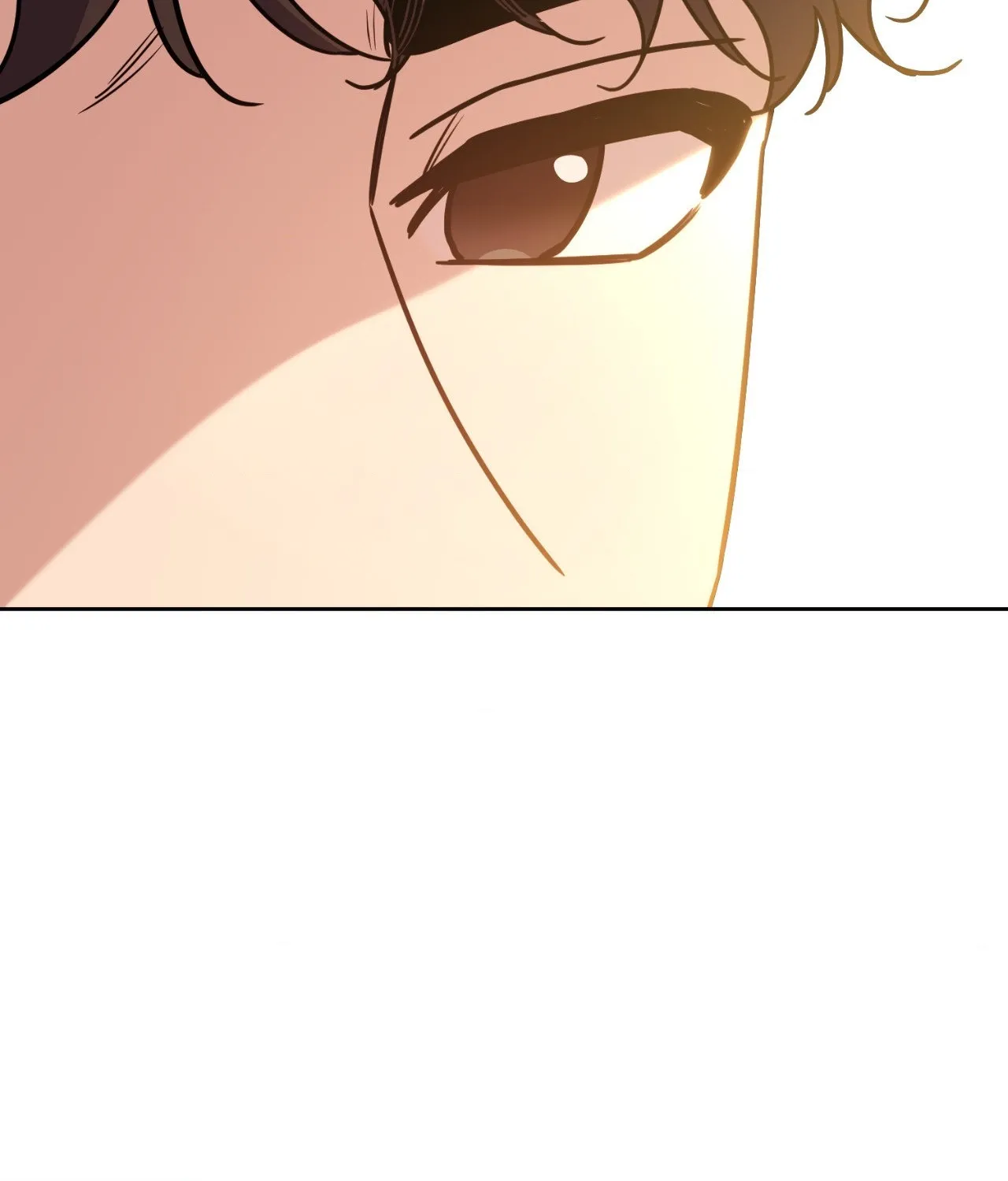 From Seed to Blossom Chapter 73 - Page 70 in English