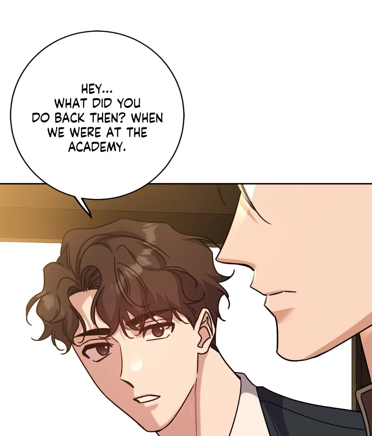 From Seed to Blossom Chapter 73 - Page 71 in English