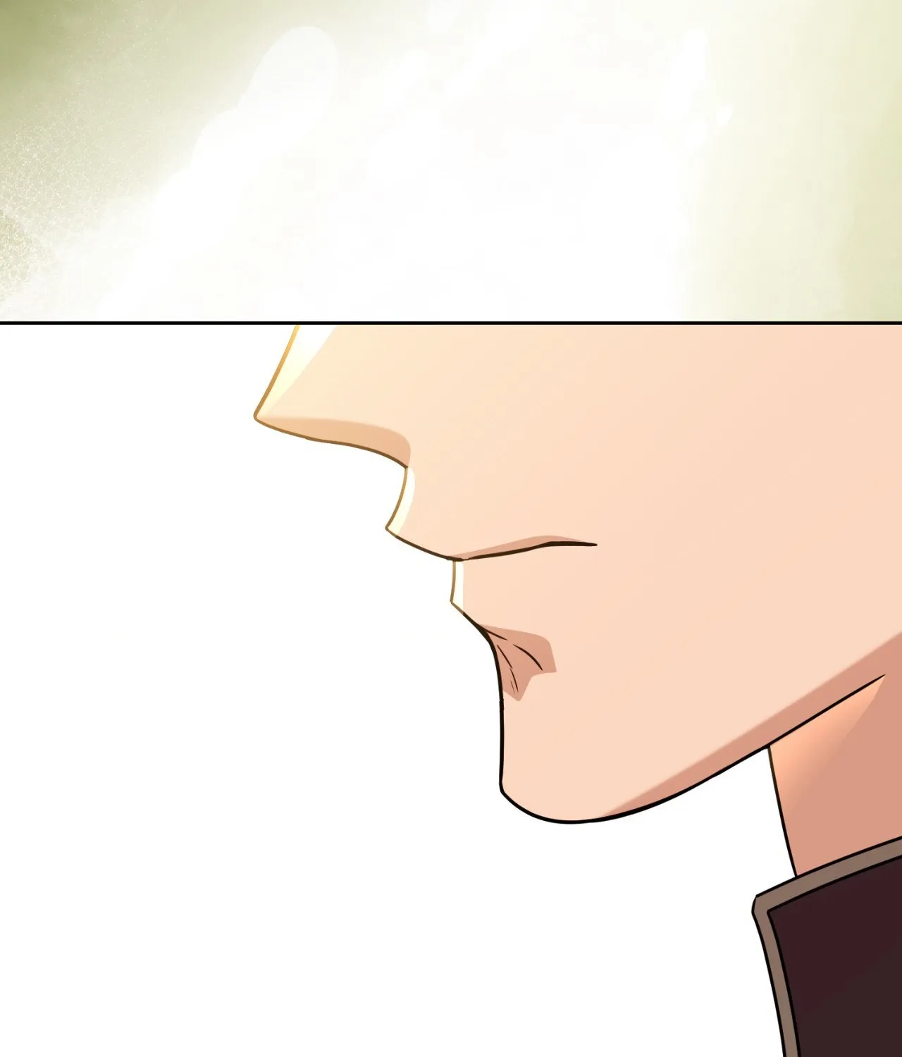 From Seed to Blossom Chapter 73 - Page 73 in English