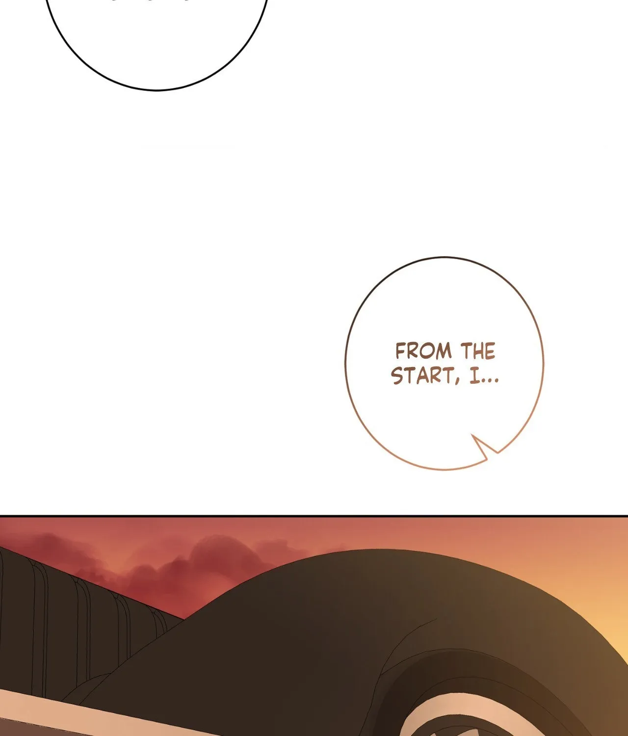 From Seed to Blossom Chapter 73 - Page 76 in English