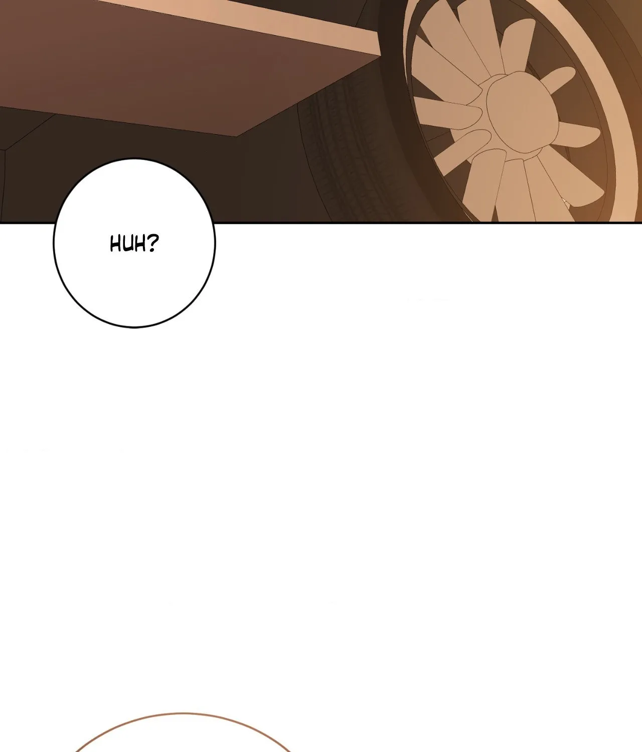 From Seed to Blossom Chapter 73 - Page 77 in English