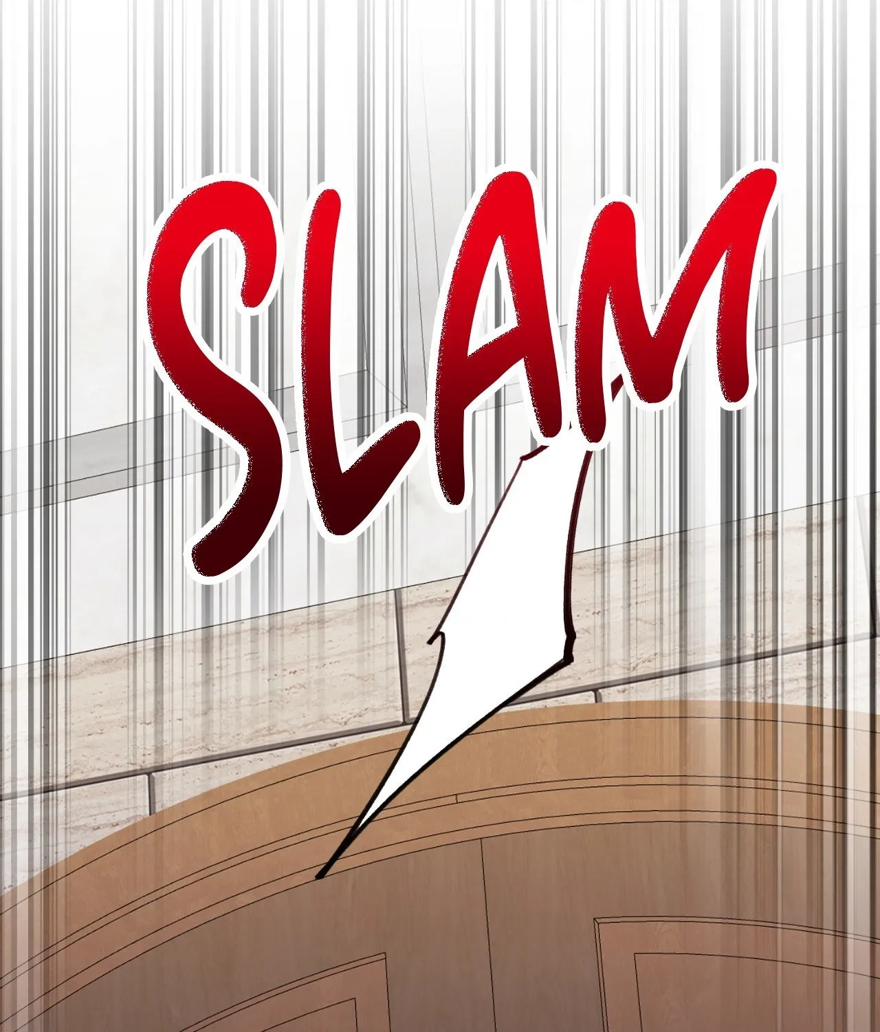 From Seed to Blossom Chapter 73 - Page 8 in English
