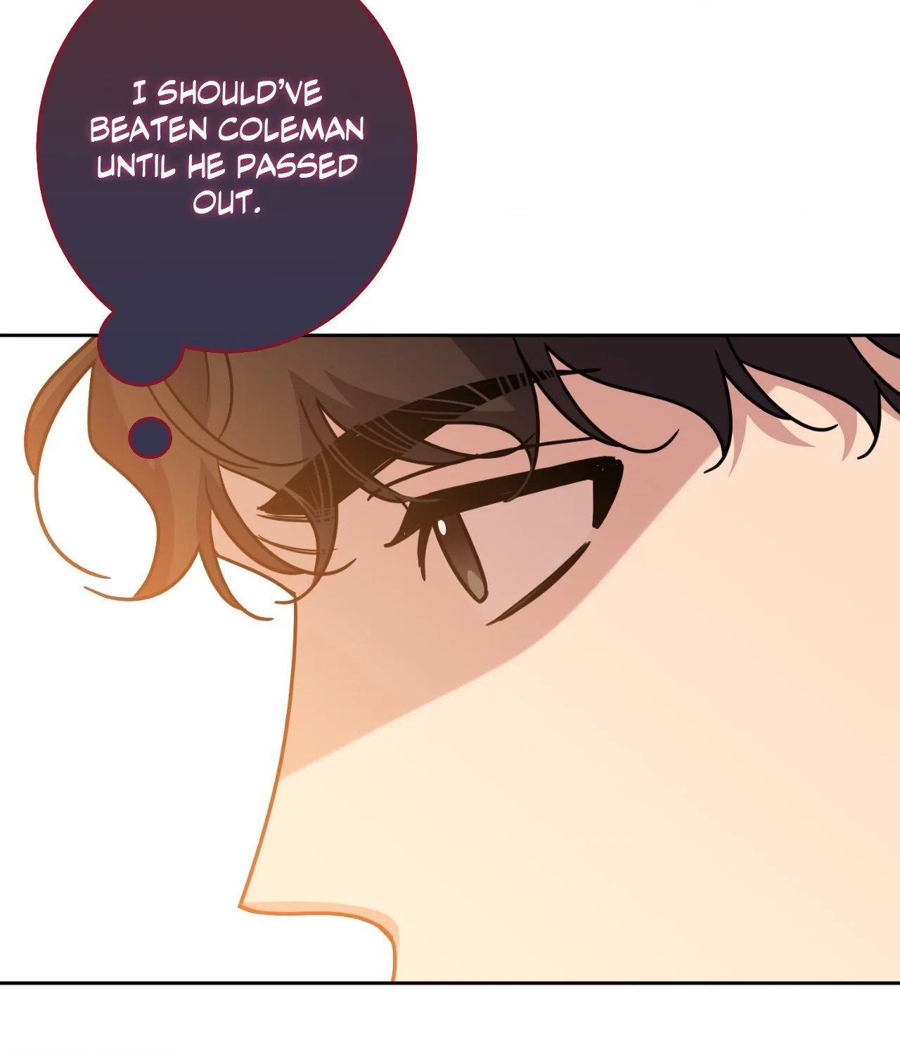From Seed to Blossom Chapter 73 - Page 87 in English