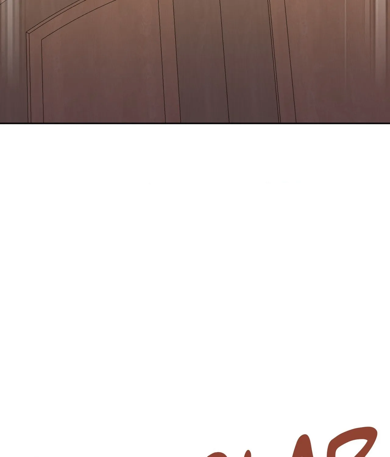 From Seed to Blossom Chapter 73 - Page 9 in English