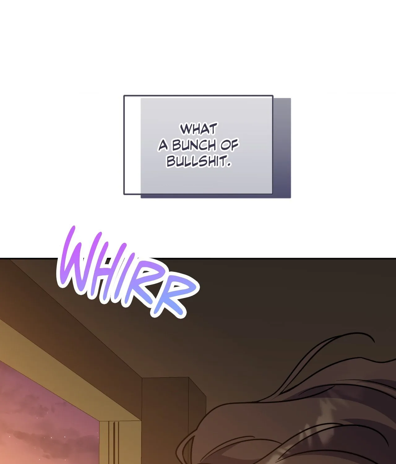 From Seed to Blossom Chapter 73 - Page 94 in English
