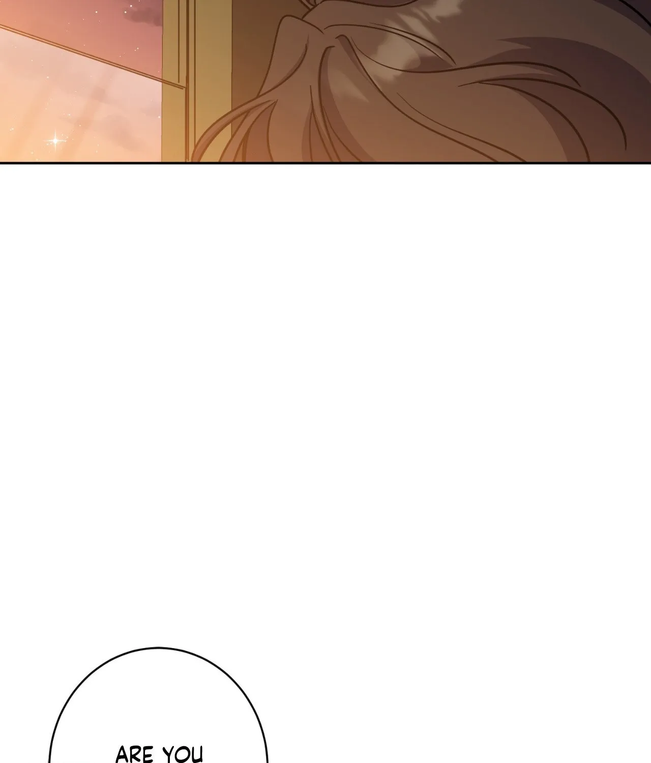 From Seed to Blossom Chapter 73 - Page 95 in English