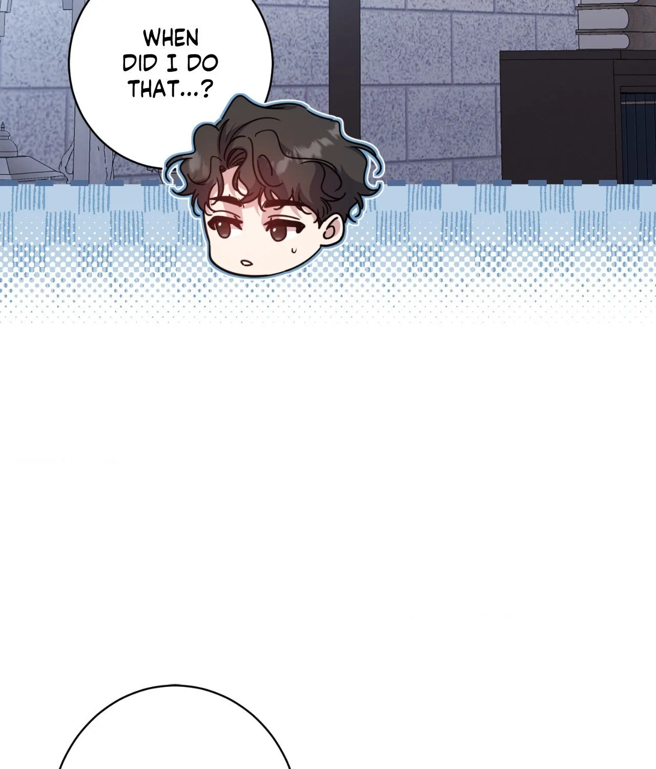 From Seed to Blossom Chapter 74 - Page 100 in English