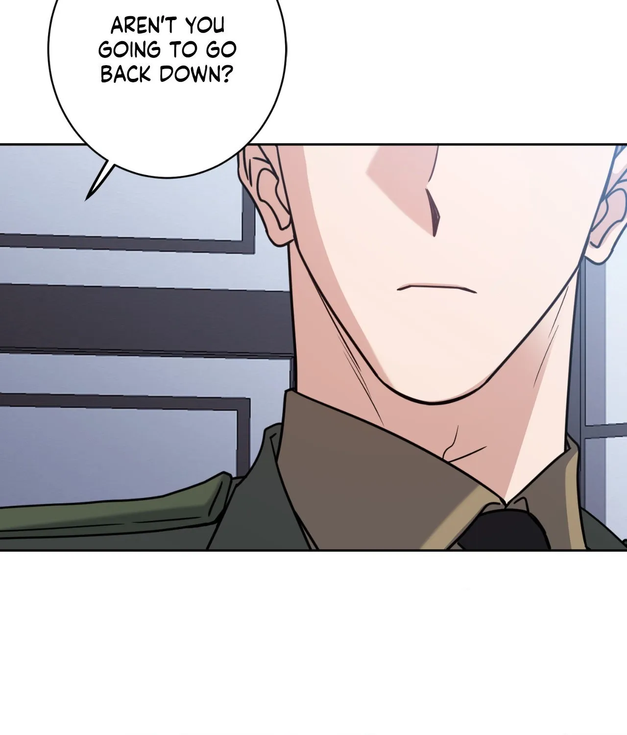 From Seed to Blossom Chapter 74 - Page 101 in English