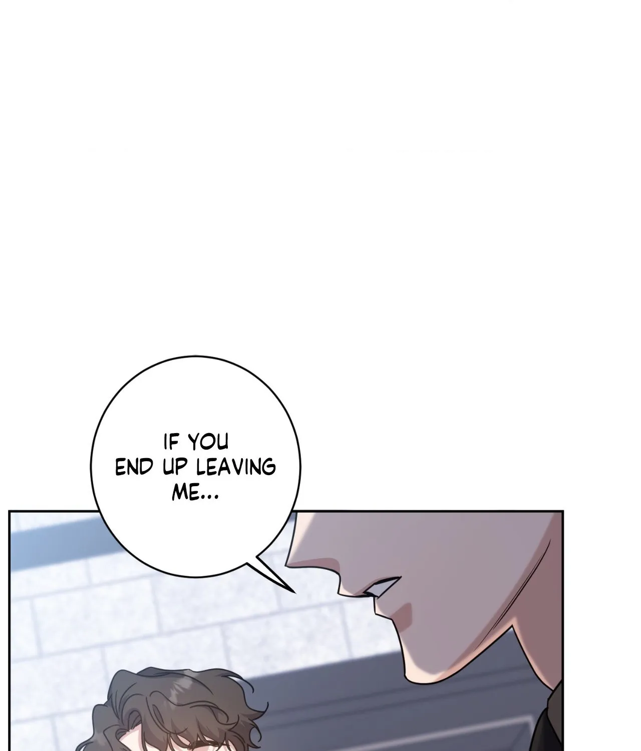 From Seed to Blossom Chapter 74 - Page 102 in English