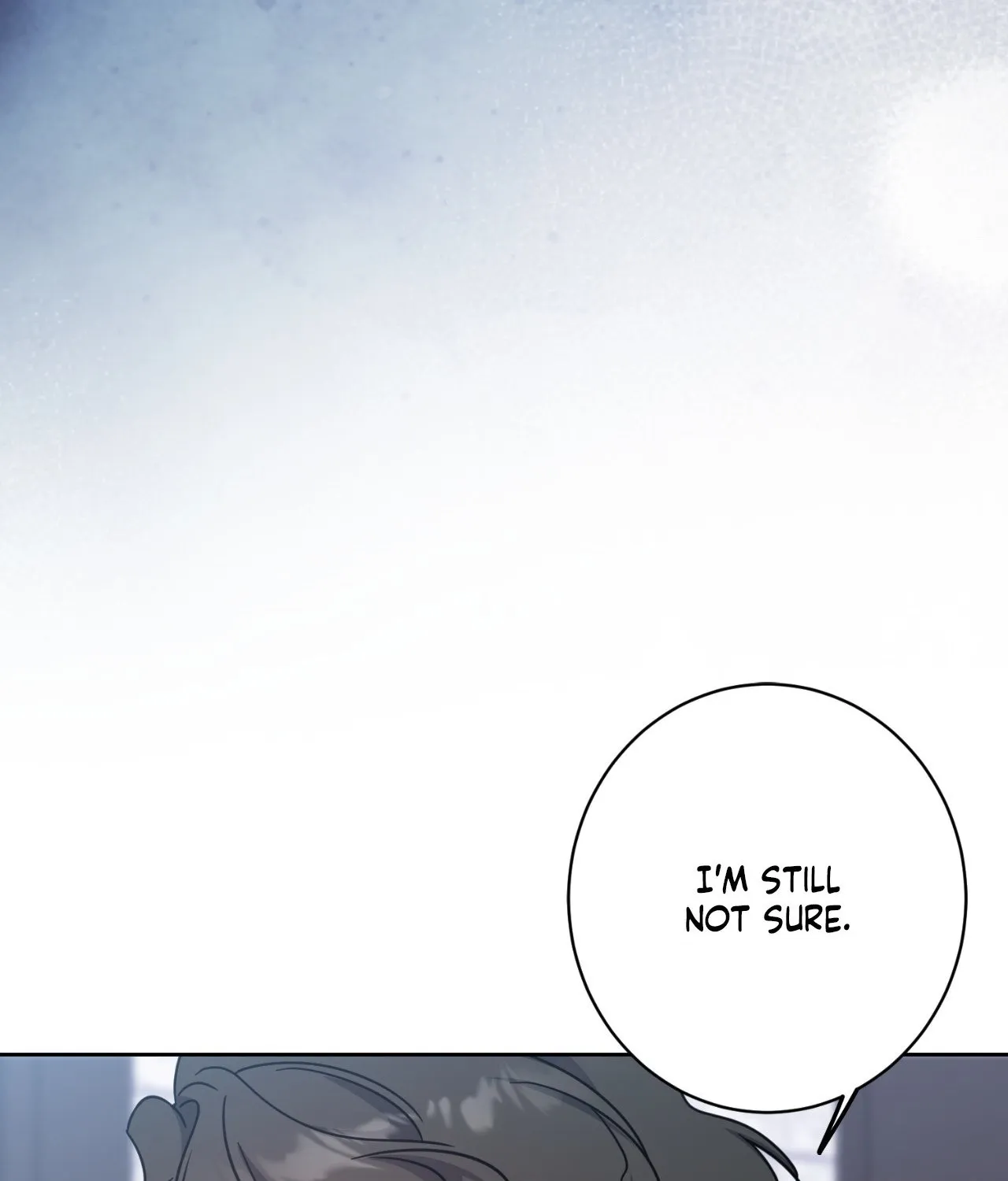 From Seed to Blossom Chapter 74 - Page 106 in English