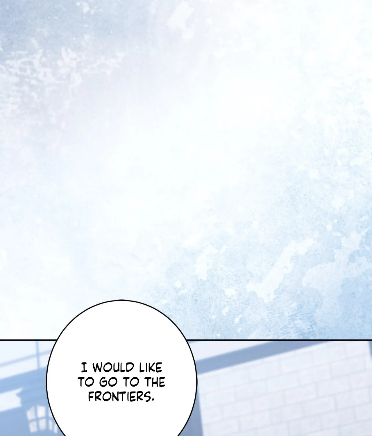 From Seed to Blossom Chapter 74 - Page 108 in English
