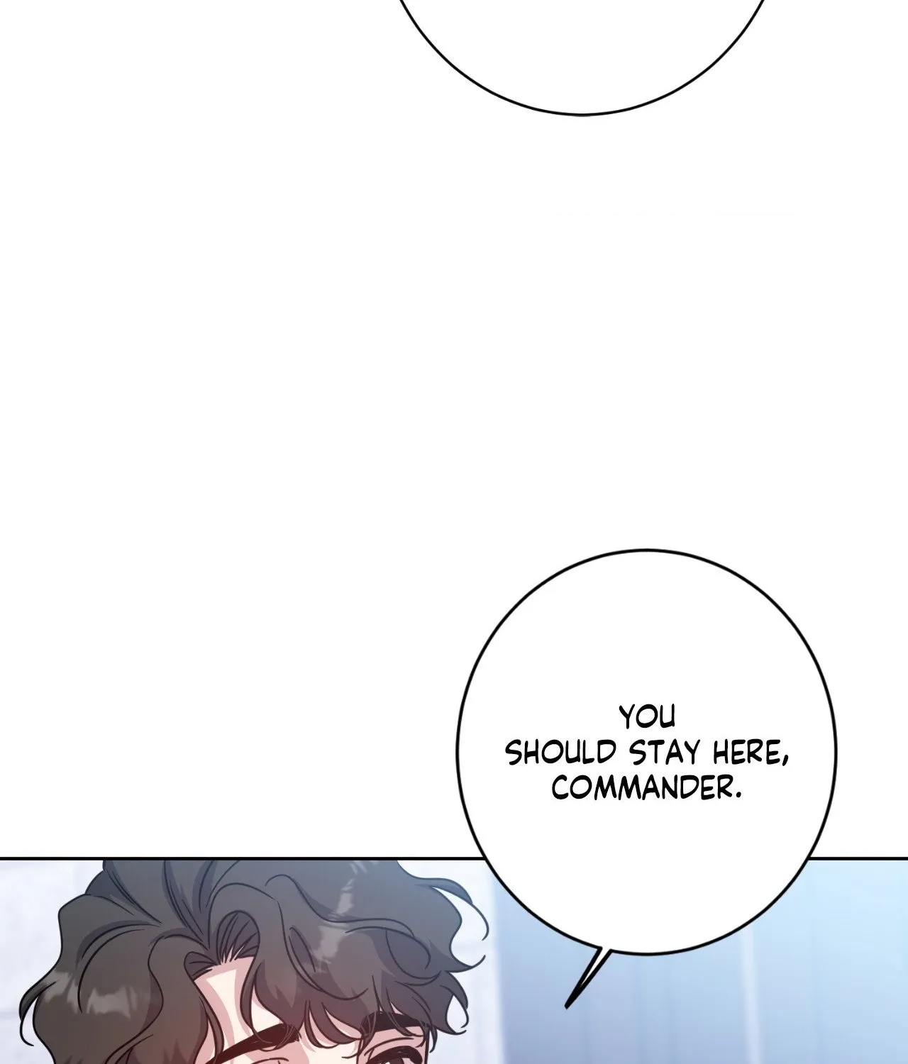 From Seed to Blossom Chapter 74 - Page 110 in English
