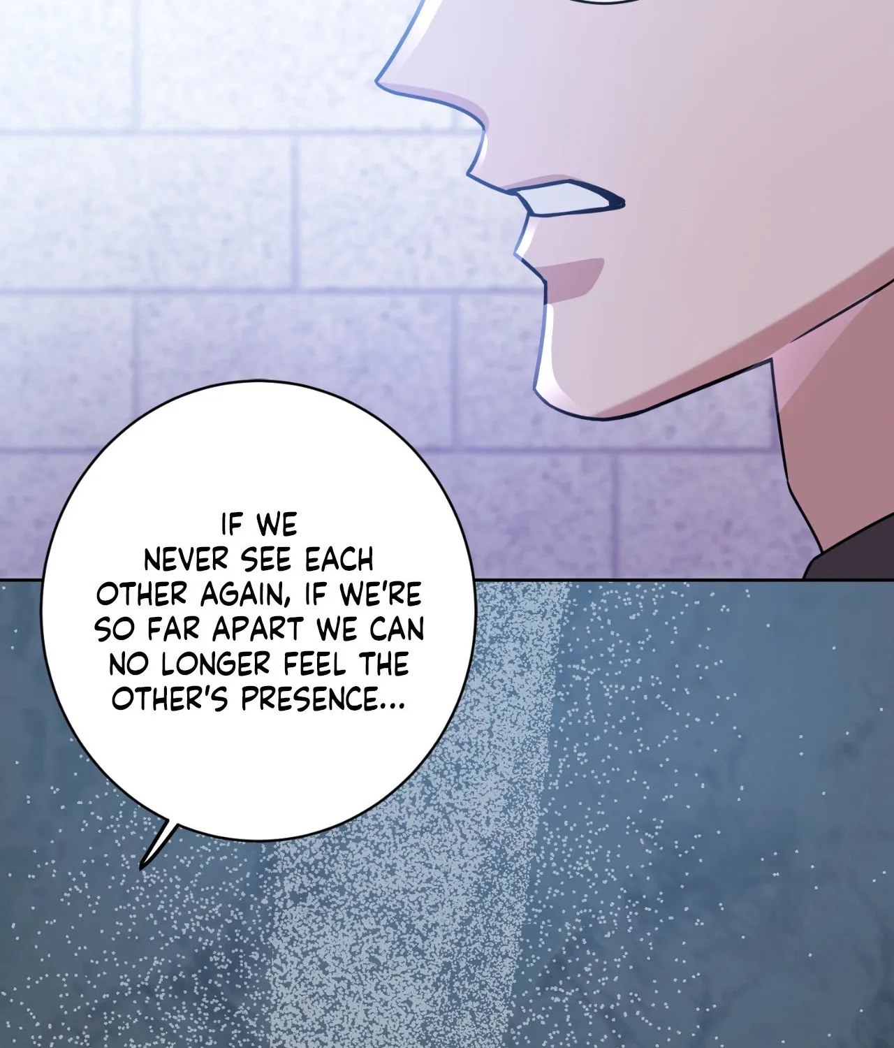 From Seed to Blossom Chapter 74 - Page 113 in English