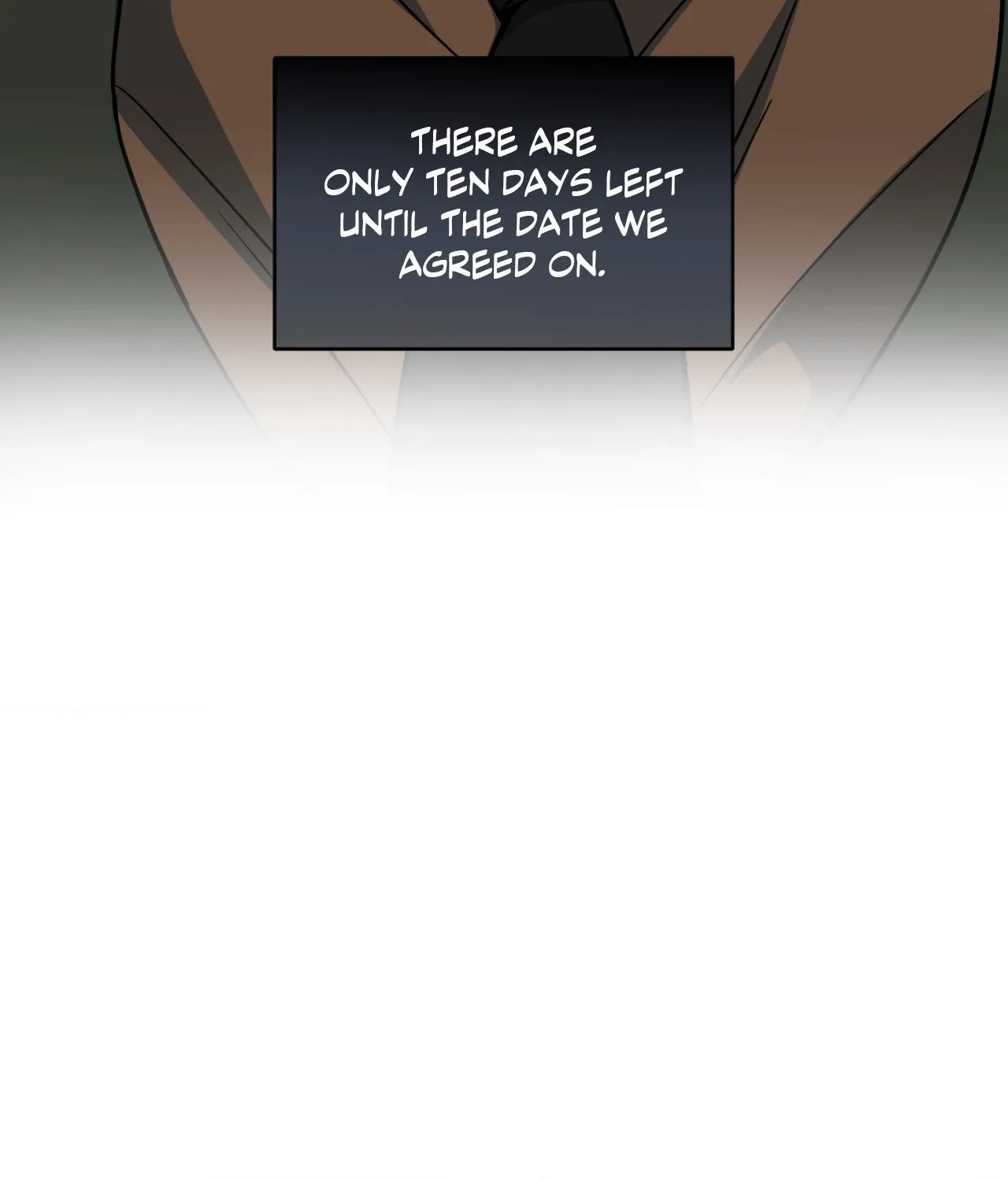 From Seed to Blossom Chapter 74 - Page 18 in English
