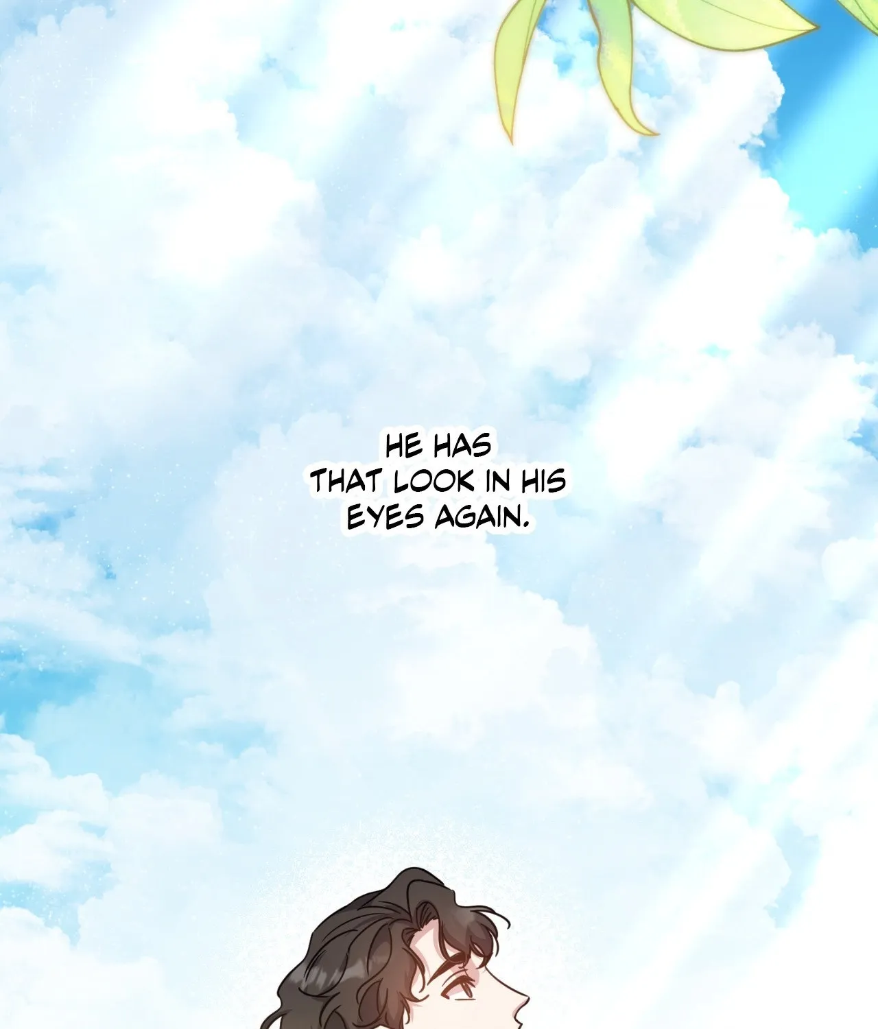 From Seed to Blossom Chapter 74 - Page 22 in English