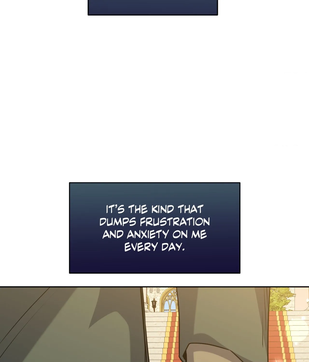 From Seed to Blossom Chapter 74 - Page 26 in English