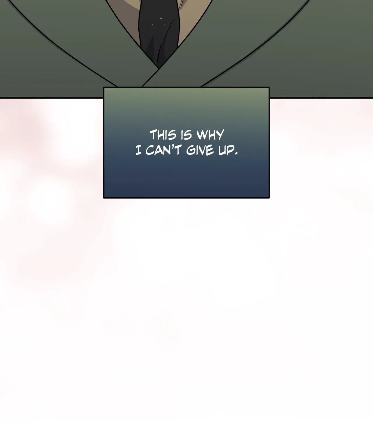 From Seed to Blossom Chapter 74 - Page 33 in English