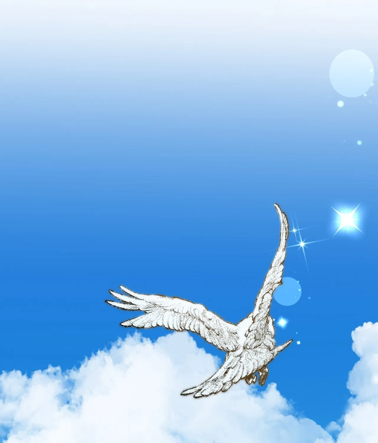 From Seed to Blossom Chapter 74 - Page 41 in English