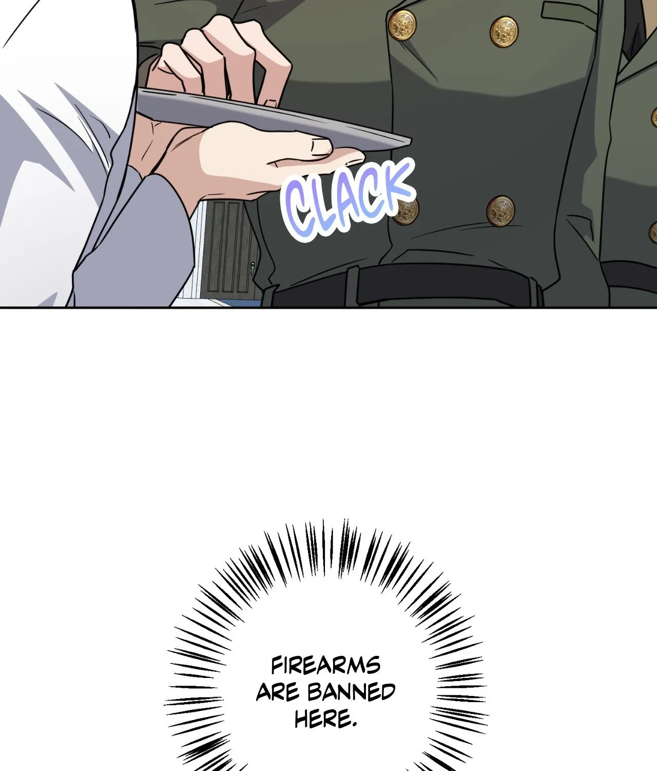 From Seed to Blossom Chapter 74 - Page 55 in English
