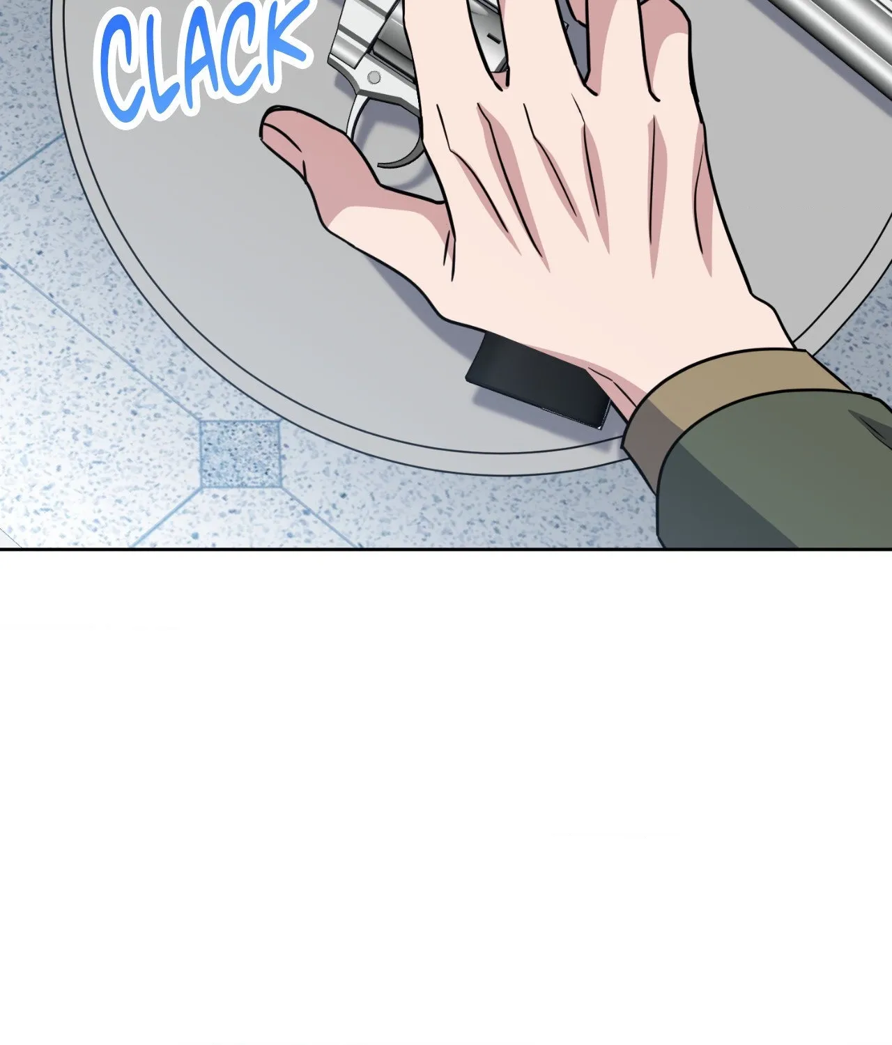 From Seed to Blossom Chapter 74 - Page 58 in English