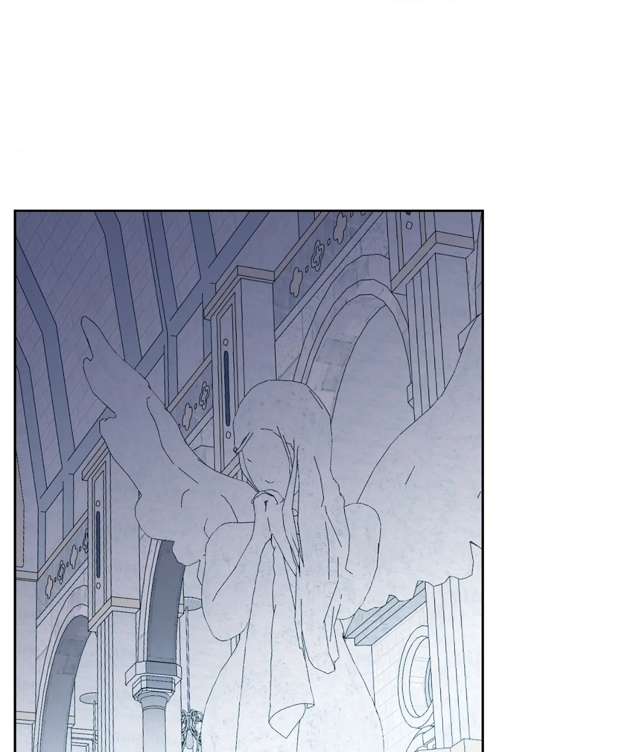 From Seed to Blossom Chapter 74 - Page 60 in English
