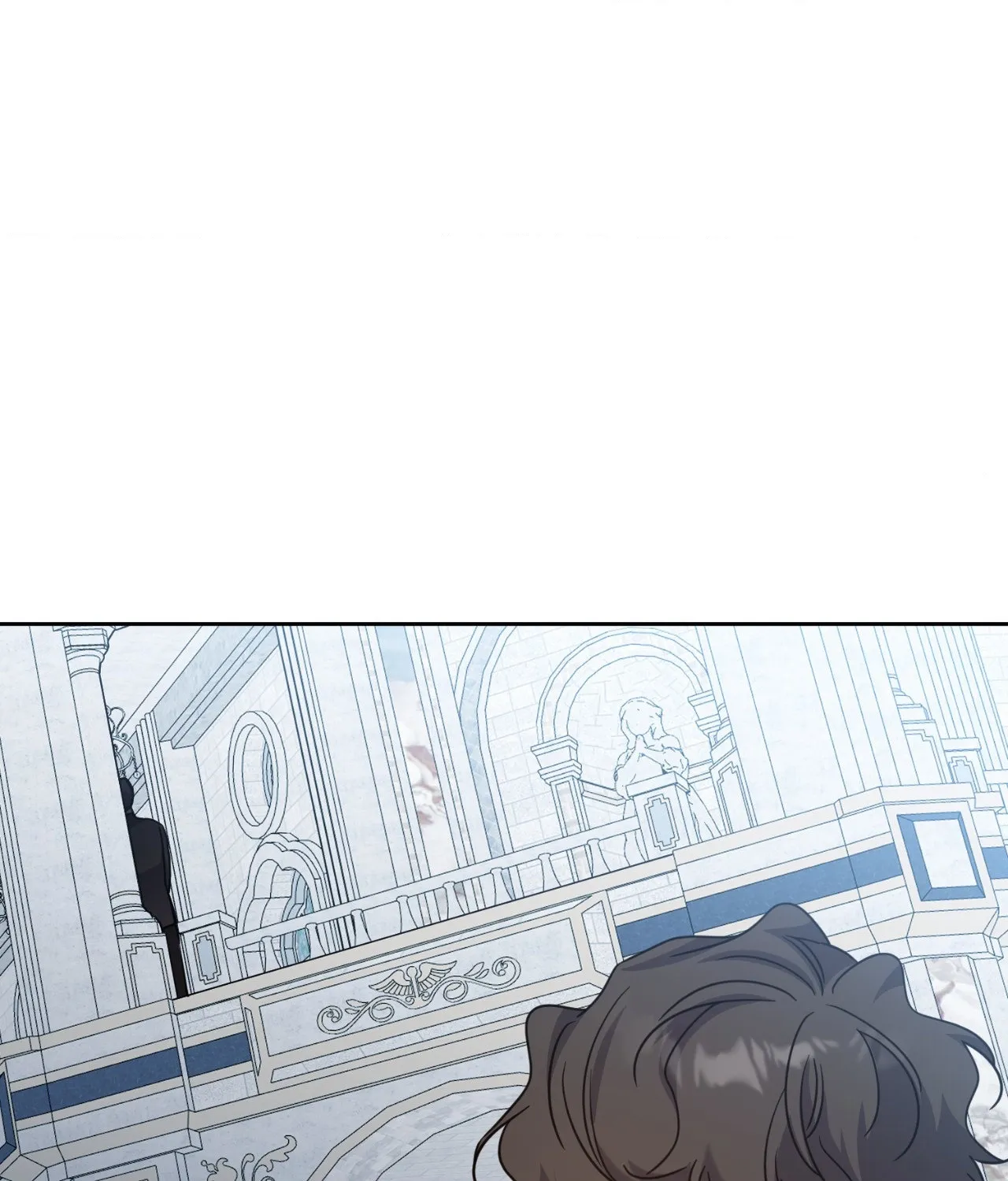From Seed to Blossom Chapter 74 - Page 65 in English